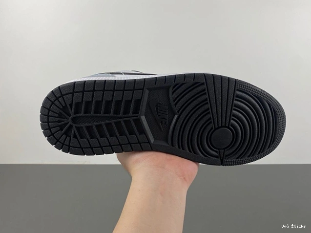 2989 1 EyeCatching Air Low Jordan 29 553558-132T 0619
